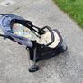 Buggy Image 5