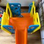 Slide/play set Image 4