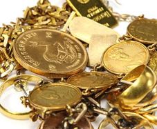 I Buy Your Scrap Gold Or Jewellery