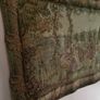 Large Tapestry Decorative Wall Hanging Image 3