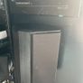 Klipsch RP-402S Reference Premiere Surround Speakers - Pair (Ebony) Image 4