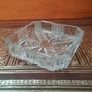 Glass Ware Bundle Image 4