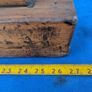 Jointer Plane by Peugeot Bros Image 2