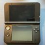 3ds Xl Red Image 3