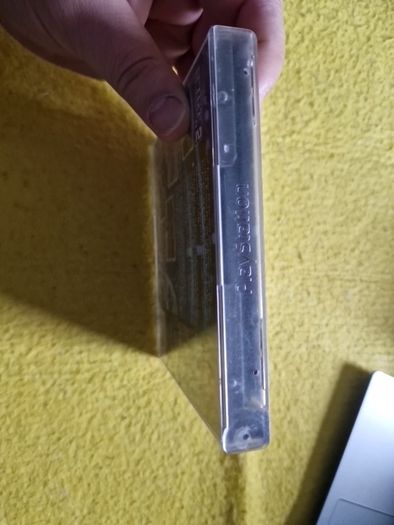 Smack Down 2 PlayStation1 Ps1 PlayStation2 Ps2 Games Original