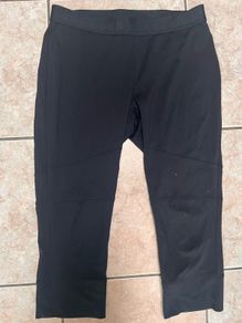 DKNY leggings