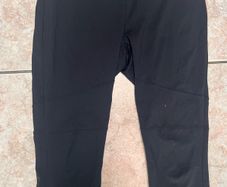 DKNY leggings