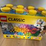 lego Image 2