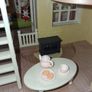 Sylvanian Families Bluebell Cottage Image 9