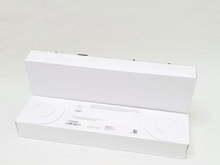 Apple Watch 11 Apple Watch 11 Watch 11 Series 11 Series 11 Series 11 Apple Watch Series 11 42mm Series 11 46mm