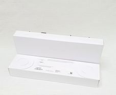 Apple Watch 11 Apple Watch 11 Watch 11 Series 11 Series 11 Series 11 Apple Watch Series 11 42mm Series 11 46mm