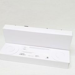 Apple Watch 11 Apple Watch 11 Watch 11 Series 11 Series 11 Series 11 Apple Watch Series 11 42mm Series 11 46mm