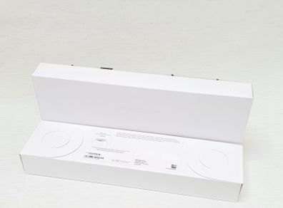 Apple Watch 11 Apple Watch 11 Watch 11 Series 11 Series 11 Series 11 Apple Watch Series 11 42mm Series 11 46mm