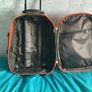 Suitcase Image 3