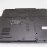 Acer Laptop Image 9