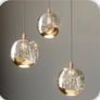 light Image 2