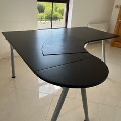 Home Office Desk
