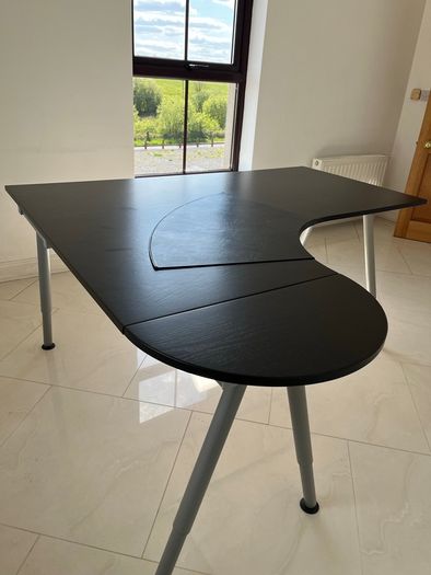 Home Office Desk