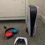 playstation 5 Image 2