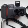 Nikon Coolpix E995 rare Image 8