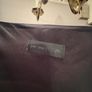 Per Una size 20 dress Image 3