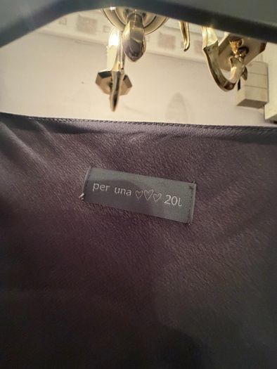 Per Una size 20 dress