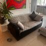 Natussi couch Image 2