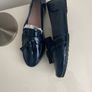 Next Shoes Image 3