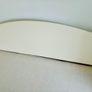 Divan Bed Base Kingsize with Headboard Image 2