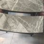 Extendable Dining Table Image 2