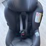 Joie i-Spin 360 I-size Car Seat Image 6