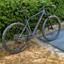 Orbea Alma 29" bike Image 6