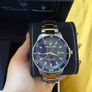 watch Maserati Image 3