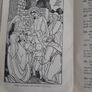 vintage Catechism of the Catholic Church (post 1965) Image 5