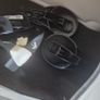 Bugaboo bee 5 bassinet Image 3