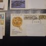 4 x British stamps 1st day covers - 1965/1966 and 1973 Image 3