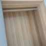 ikea pax Image 2