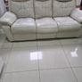 sofa Recliner 3 seater Image 2