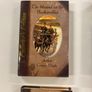 Selection of Books by Conan Doyle Image 5