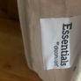 double bed mattress Image 2