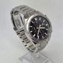 Casio Edifice men's watch Image 3