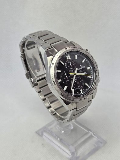 Casio Edifice men's watch