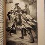 Boris The Bear Hunter.  By Fred Whishaw. Vintage Hardback In Good Condition. 37. Image 10