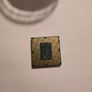 Intel I5-9500 9th gen Image 2