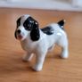 Collectible miniature animals - dogs and cats Image 6