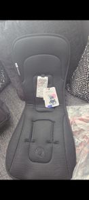baby seat liner