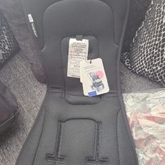baby seat liner