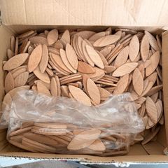 TREND No.10 Biscuits (800 pieces)