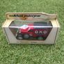 Matchbox OXO Image 2