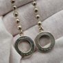 Gucci earrings Image 10